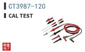 CT3987-120 ͼƬ
